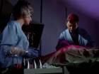Filename=ariane179254_StarTrek_1x04_TheNakedTime_0695.jpg
Filesize=100KiB
Dimensions=1440x1080
Date added=Aug 10, 2012 ariane179254_StarTrek_1x04_TheNakedTime_0695.jpg