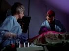 Filename=ariane179254_StarTrek_1x04_TheNakedTime_0696.jpg
Filesize=100KiB
Dimensions=1440x1080
Date added=Aug 10, 2012 ariane179254_StarTrek_1x04_TheNakedTime_0696.jpg