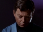 Filename=ariane179254_StarTrek_1x04_TheNakedTime_0699.jpg
Filesize=69KiB
Dimensions=1440x1080
Date added=Aug 10, 2012 ariane179254_StarTrek_1x04_TheNakedTime_0699.jpg