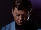 Filename=ariane179254_StarTrek_1x04_TheNakedTime_0700.jpg
Filesize=65KiB
Dimensions=1440x1080
Date added=Aug 10, 2012 ariane179254_StarTrek_1x04_TheNakedTime_0700.jpg