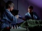 Filename=ariane179254_StarTrek_1x04_TheNakedTime_0703.jpg
Filesize=97KiB
Dimensions=1440x1080
Date added=Aug 10, 2012 ariane179254_StarTrek_1x04_TheNakedTime_0703.jpg