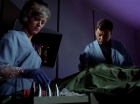 Filename=ariane179254_StarTrek_1x04_TheNakedTime_0704.jpg
Filesize=98KiB
Dimensions=1440x1080
Date added=Aug 10, 2012 ariane179254_StarTrek_1x04_TheNakedTime_0704.jpg