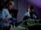 Filename=ariane179254_StarTrek_1x04_TheNakedTime_0705.jpg
Filesize=98KiB
Dimensions=1440x1080
Date added=Aug 10, 2012 ariane179254_StarTrek_1x04_TheNakedTime_0705.jpg