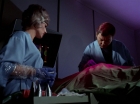 Filename=ariane179254_StarTrek_1x04_TheNakedTime_0707.jpg
Filesize=97KiB
Dimensions=1440x1080
Date added=Aug 10, 2012 ariane179254_StarTrek_1x04_TheNakedTime_0707.jpg