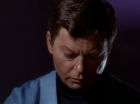 Filename=ariane179254_StarTrek_1x04_TheNakedTime_0708.jpg
Filesize=66KiB
Dimensions=1440x1080
Date added=Aug 10, 2012 ariane179254_StarTrek_1x04_TheNakedTime_0708.jpg