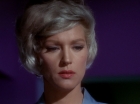 Filename=ariane179254_StarTrek_1x04_TheNakedTime_0709.jpg
Filesize=76KiB
Dimensions=1440x1080
Date added=Aug 10, 2012 ariane179254_StarTrek_1x04_TheNakedTime_0709.jpg