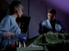 Filename=ariane179254_StarTrek_1x04_TheNakedTime_0715.jpg
Filesize=97KiB
Dimensions=1440x1080
Date added=Aug 10, 2012 ariane179254_StarTrek_1x04_TheNakedTime_0715.jpg