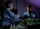 Filename=ariane179254_StarTrek_1x04_TheNakedTime_0716.jpg
Filesize=97KiB
Dimensions=1440x1080
Date added=Aug 10, 2012 ariane179254_StarTrek_1x04_TheNakedTime_0716.jpg