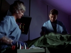 Filename=ariane179254_StarTrek_1x04_TheNakedTime_0717.jpg
Filesize=98KiB
Dimensions=1440x1080
Date added=Aug 10, 2012 ariane179254_StarTrek_1x04_TheNakedTime_0717.jpg