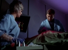 Filename=ariane179254_StarTrek_1x04_TheNakedTime_0718.jpg
Filesize=97KiB
Dimensions=1440x1080
Date added=Aug 10, 2012 ariane179254_StarTrek_1x04_TheNakedTime_0718.jpg