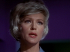 Filename=ariane179254_StarTrek_1x04_TheNakedTime_0720.jpg
Filesize=75KiB
Dimensions=1440x1080
Date added=Aug 10, 2012 ariane179254_StarTrek_1x04_TheNakedTime_0720.jpg
