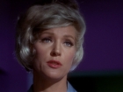 Filename=ariane179254_StarTrek_1x04_TheNakedTime_0721.jpg
Filesize=79KiB
Dimensions=1440x1080
Date added=Aug 10, 2012 ariane179254_StarTrek_1x04_TheNakedTime_0721.jpg