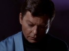 Filename=ariane179254_StarTrek_1x04_TheNakedTime_0722.jpg
Filesize=65KiB
Dimensions=1440x1080
Date added=Aug 10, 2012 ariane179254_StarTrek_1x04_TheNakedTime_0722.jpg