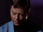 Filename=ariane179254_StarTrek_1x04_TheNakedTime_0723.jpg
Filesize=61KiB
Dimensions=1440x1080
Date added=Aug 10, 2012 ariane179254_StarTrek_1x04_TheNakedTime_0723.jpg