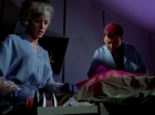 Filename=ariane179254_StarTrek_1x04_TheNakedTime_0725.jpg
Filesize=94KiB
Dimensions=1440x1080
Date added=Aug 10, 2012 ariane179254_StarTrek_1x04_TheNakedTime_0725.jpg