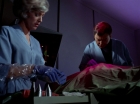 Filename=ariane179254_StarTrek_1x04_TheNakedTime_0726.jpg
Filesize=97KiB
Dimensions=1440x1080
Date added=Aug 10, 2012 ariane179254_StarTrek_1x04_TheNakedTime_0726.jpg