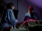 Filename=ariane179254_StarTrek_1x04_TheNakedTime_0727.jpg
Filesize=90KiB
Dimensions=1440x1080
Date added=Aug 10, 2012 ariane179254_StarTrek_1x04_TheNakedTime_0727.jpg