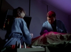 Filename=ariane179254_StarTrek_1x04_TheNakedTime_0731.jpg
Filesize=89KiB
Dimensions=1440x1080
Date added=Aug 10, 2012 ariane179254_StarTrek_1x04_TheNakedTime_0731.jpg