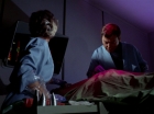 Filename=ariane179254_StarTrek_1x04_TheNakedTime_0732.jpg
Filesize=93KiB
Dimensions=1440x1080
Date added=Aug 10, 2012 ariane179254_StarTrek_1x04_TheNakedTime_0732.jpg