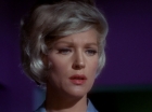 Filename=ariane179254_StarTrek_1x04_TheNakedTime_0735.jpg
Filesize=76KiB
Dimensions=1440x1080
Date added=Aug 10, 2012 ariane179254_StarTrek_1x04_TheNakedTime_0735.jpg