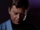 Filename=ariane179254_StarTrek_1x04_TheNakedTime_0738.jpg
Filesize=64KiB
Dimensions=1440x1080
Date added=Aug 10, 2012 ariane179254_StarTrek_1x04_TheNakedTime_0738.jpg