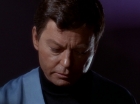 Filename=ariane179254_StarTrek_1x04_TheNakedTime_0739.jpg
Filesize=68KiB
Dimensions=1440x1080
Date added=Aug 10, 2012 ariane179254_StarTrek_1x04_TheNakedTime_0739.jpg