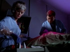 Filename=ariane179254_StarTrek_1x04_TheNakedTime_0740.jpg
Filesize=101KiB
Dimensions=1440x1080
Date added=Aug 10, 2012 ariane179254_StarTrek_1x04_TheNakedTime_0740.jpg