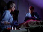Filename=ariane179254_StarTrek_1x04_TheNakedTime_0741.jpg
Filesize=101KiB
Dimensions=1440x1080
Date added=Aug 10, 2012 ariane179254_StarTrek_1x04_TheNakedTime_0741.jpg