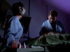 Filename=ariane179254_StarTrek_1x04_TheNakedTime_0742.jpg
Filesize=98KiB
Dimensions=1440x1080
Date added=Aug 10, 2012 ariane179254_StarTrek_1x04_TheNakedTime_0742.jpg