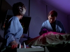 Filename=ariane179254_StarTrek_1x04_TheNakedTime_0743.jpg
Filesize=100KiB
Dimensions=1440x1080
Date added=Aug 10, 2012 ariane179254_StarTrek_1x04_TheNakedTime_0743.jpg
