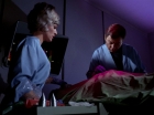 Filename=ariane179254_StarTrek_1x04_TheNakedTime_0744.jpg
Filesize=99KiB
Dimensions=1440x1080
Date added=Aug 10, 2012 ariane179254_StarTrek_1x04_TheNakedTime_0744.jpg