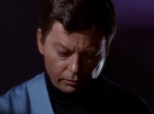 Filename=ariane179254_StarTrek_1x04_TheNakedTime_0745.jpg
Filesize=64KiB
Dimensions=1440x1080
Date added=Aug 10, 2012 ariane179254_StarTrek_1x04_TheNakedTime_0745.jpg