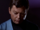 Filename=ariane179254_StarTrek_1x04_TheNakedTime_0747.jpg
Filesize=65KiB
Dimensions=1440x1080
Date added=Aug 10, 2012 ariane179254_StarTrek_1x04_TheNakedTime_0747.jpg