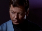 Filename=ariane179254_StarTrek_1x04_TheNakedTime_0748.jpg
Filesize=61KiB
Dimensions=1440x1080
Date added=Aug 10, 2012 ariane179254_StarTrek_1x04_TheNakedTime_0748.jpg