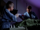 Filename=ariane179254_StarTrek_1x04_TheNakedTime_0749.jpg
Filesize=101KiB
Dimensions=1440x1080
Date added=Aug 10, 2012 ariane179254_StarTrek_1x04_TheNakedTime_0749.jpg