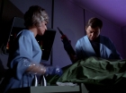 Filename=ariane179254_StarTrek_1x04_TheNakedTime_0750.jpg
Filesize=101KiB
Dimensions=1440x1080
Date added=Aug 10, 2012 ariane179254_StarTrek_1x04_TheNakedTime_0750.jpg