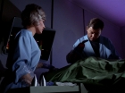 Filename=ariane179254_StarTrek_1x04_TheNakedTime_0751.jpg
Filesize=100KiB
Dimensions=1440x1080
Date added=Aug 10, 2012 ariane179254_StarTrek_1x04_TheNakedTime_0751.jpg