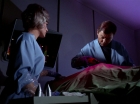 Filename=ariane179254_StarTrek_1x04_TheNakedTime_0752.jpg
Filesize=101KiB
Dimensions=1440x1080
Date added=Aug 10, 2012 ariane179254_StarTrek_1x04_TheNakedTime_0752.jpg