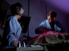 Filename=ariane179254_StarTrek_1x04_TheNakedTime_0754.jpg
Filesize=100KiB
Dimensions=1440x1080
Date added=Aug 10, 2012 ariane179254_StarTrek_1x04_TheNakedTime_0754.jpg
