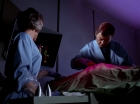 Filename=ariane179254_StarTrek_1x04_TheNakedTime_0755.jpg
Filesize=96KiB
Dimensions=1440x1080
Date added=Aug 10, 2012 ariane179254_StarTrek_1x04_TheNakedTime_0755.jpg