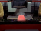 Filename=ariane179254_StarTrek_1x04_TheNakedTime_0756.jpg
Filesize=86KiB
Dimensions=1440x1080
Date added=Aug 10, 2012 ariane179254_StarTrek_1x04_TheNakedTime_0756.jpg