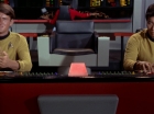 Filename=ariane179254_StarTrek_1x04_TheNakedTime_0757.jpg
Filesize=106KiB
Dimensions=1440x1080
Date added=Aug 10, 2012 ariane179254_StarTrek_1x04_TheNakedTime_0757.jpg