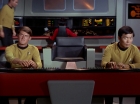 Filename=ariane179254_StarTrek_1x04_TheNakedTime_0758.jpg
Filesize=118KiB
Dimensions=1440x1080
Date added=Aug 10, 2012 ariane179254_StarTrek_1x04_TheNakedTime_0758.jpg