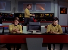 Filename=ariane179254_StarTrek_1x04_TheNakedTime_0759.jpg
Filesize=115KiB
Dimensions=1440x1080
Date added=Aug 10, 2012 ariane179254_StarTrek_1x04_TheNakedTime_0759.jpg