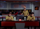 Filename=ariane179254_StarTrek_1x04_TheNakedTime_0760.jpg
Filesize=122KiB
Dimensions=1440x1080
Date added=Aug 10, 2012 ariane179254_StarTrek_1x04_TheNakedTime_0760.jpg