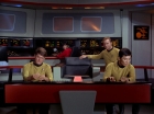 Filename=ariane179254_StarTrek_1x04_TheNakedTime_0761.jpg
Filesize=124KiB
Dimensions=1440x1080
Date added=Aug 10, 2012 ariane179254_StarTrek_1x04_TheNakedTime_0761.jpg