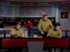 Filename=ariane179254_StarTrek_1x04_TheNakedTime_0762.jpg
Filesize=123KiB
Dimensions=1440x1080
Date added=Aug 10, 2012 ariane179254_StarTrek_1x04_TheNakedTime_0762.jpg
