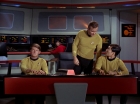 Filename=ariane179254_StarTrek_1x04_TheNakedTime_0763.jpg
Filesize=124KiB
Dimensions=1440x1080
Date added=Aug 10, 2012 ariane179254_StarTrek_1x04_TheNakedTime_0763.jpg
