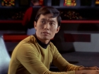 Filename=ariane179254_StarTrek_1x04_TheNakedTime_0764.jpg
Filesize=114KiB
Dimensions=1440x1080
Date added=Aug 10, 2012 ariane179254_StarTrek_1x04_TheNakedTime_0764.jpg