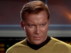 Filename=ariane179254_StarTrek_1x04_TheNakedTime_0765.jpg
Filesize=110KiB
Dimensions=1440x1080
Date added=Aug 10, 2012 ariane179254_StarTrek_1x04_TheNakedTime_0765.jpg